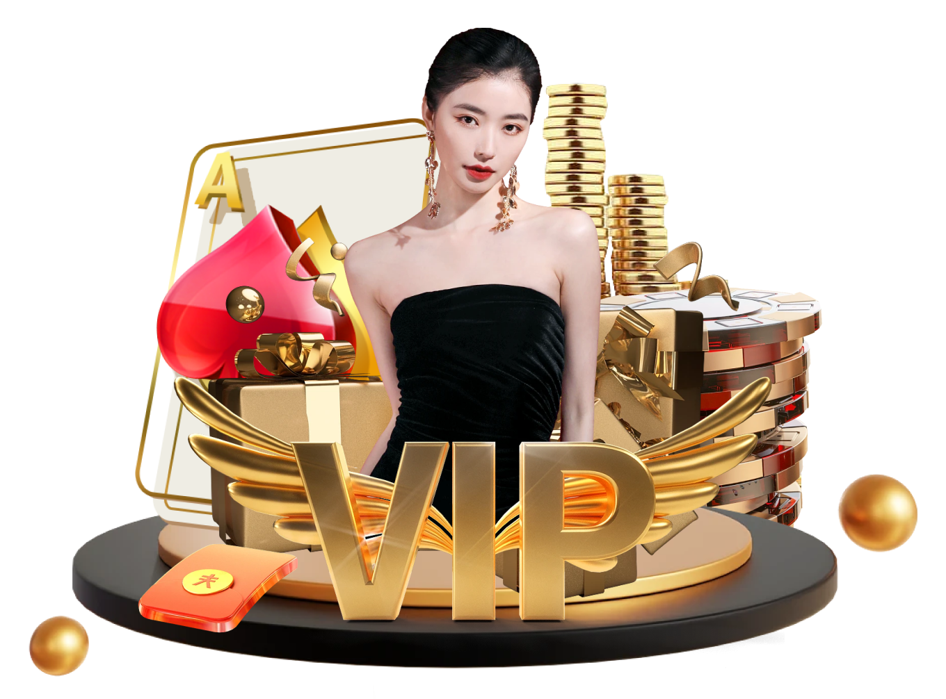 cair138 login payment methods including DANA OVO GoPay ShopeePay LinkAja QRIS and bank transfers