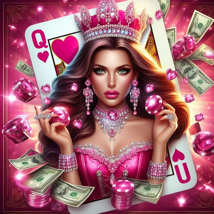 cair138 login live-dealer blackjack and roulette tables with HD streaming