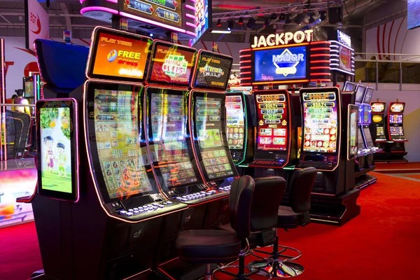 cair138 login Pragmatic Play live-dealer studio with HD cameras and interactive interface